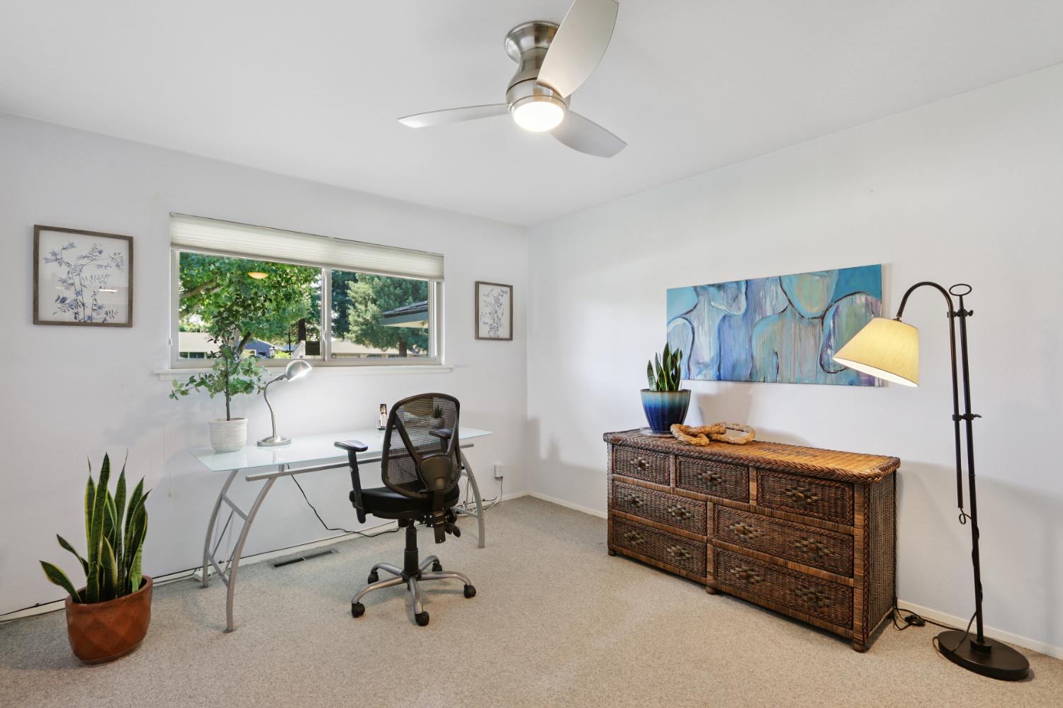 Detail Gallery Image 25 of 42 For 1620 Park Blvd, West Sacramento,  CA 95691 - 3 Beds | 2 Baths
