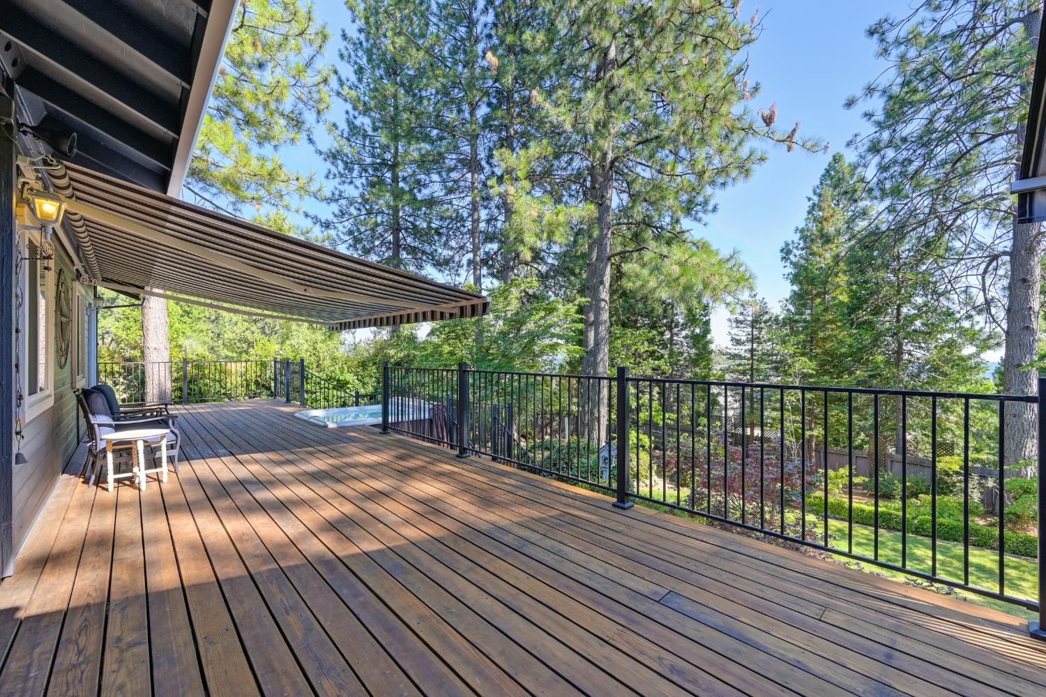 Detail Gallery Image 61 of 93 For 3505 Manzana Ct, Camino,  CA 95709 - 4 Beds | 2 Baths