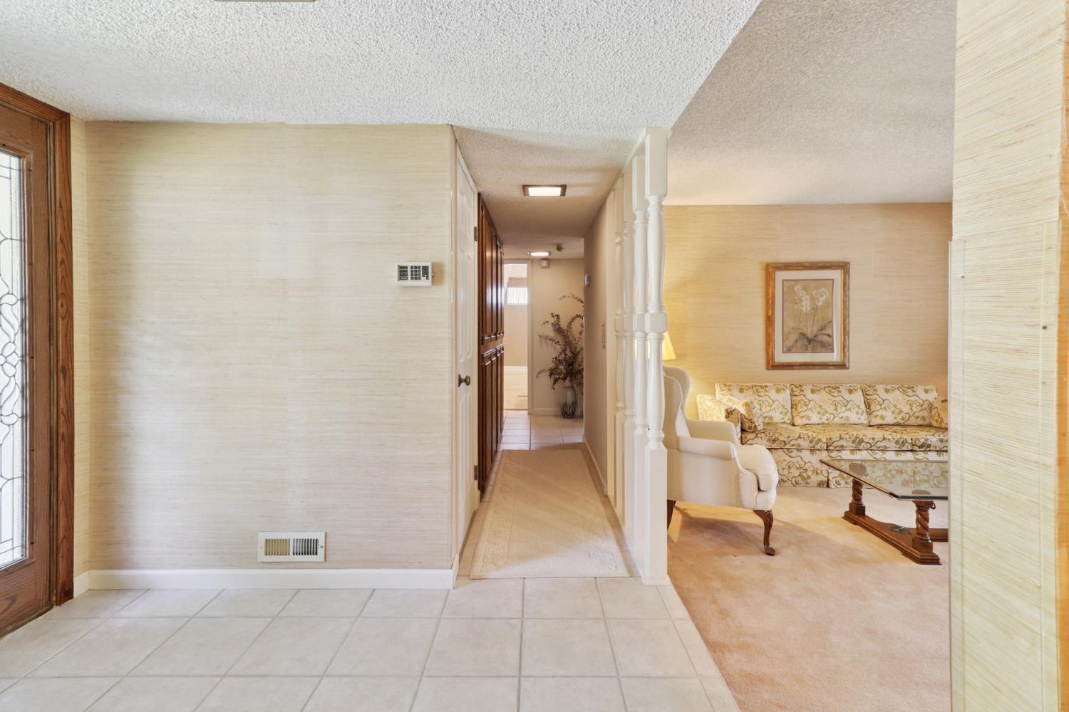 Detail Gallery Image 25 of 95 For 7919 Wonder St, Citrus Heights,  CA 95610 - 4 Beds | 2/1 Baths