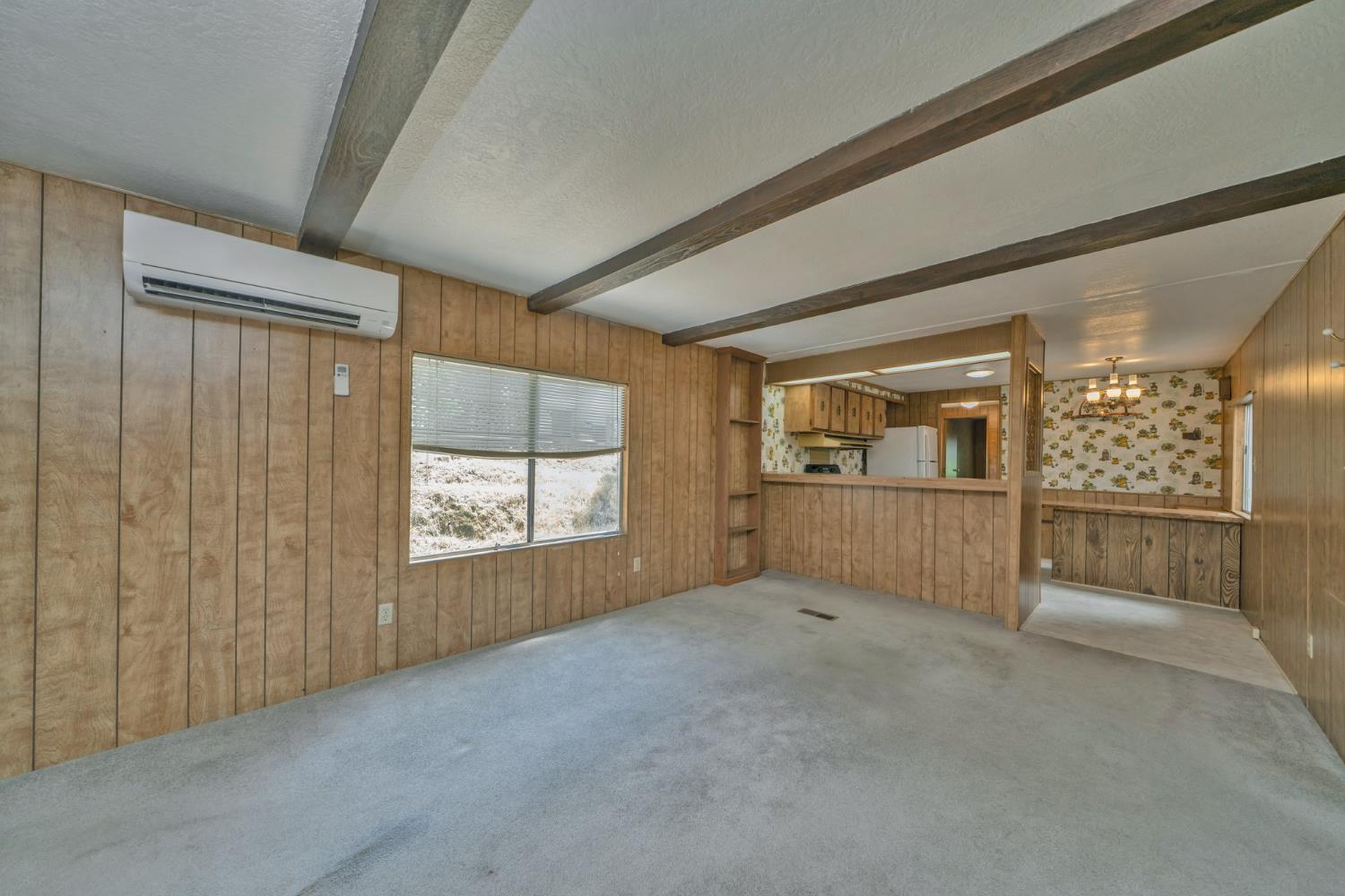 Detail Gallery Image 6 of 25 For 4420 Pleasant Valley Rd 162, Diamond Springs,  CA 95619 - 2 Beds | 2 Baths