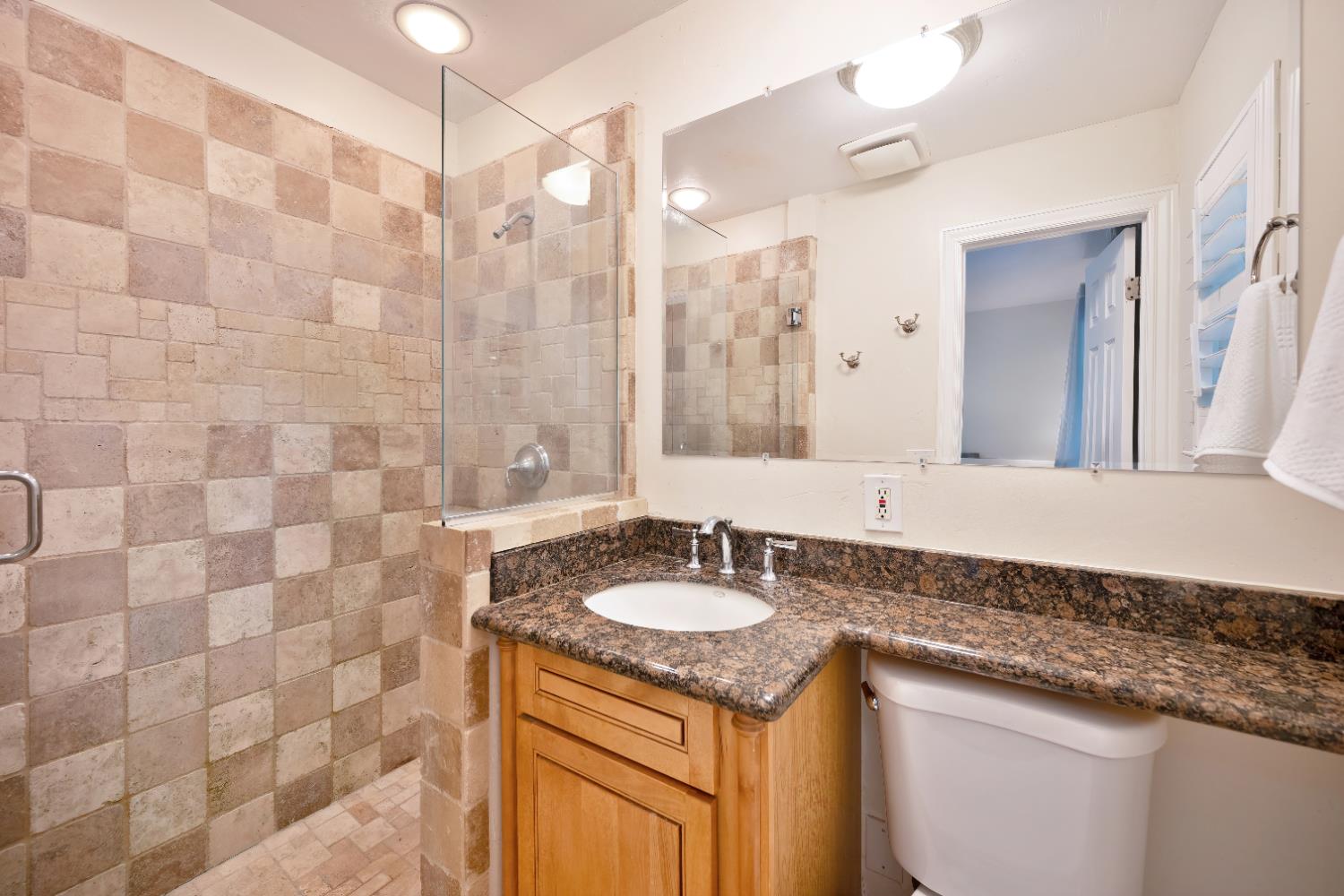 Detail Gallery Image 34 of 99 For 1653 Gold Rush Way, Penryn,  CA 95663 - 3 Beds | 2/1 Baths