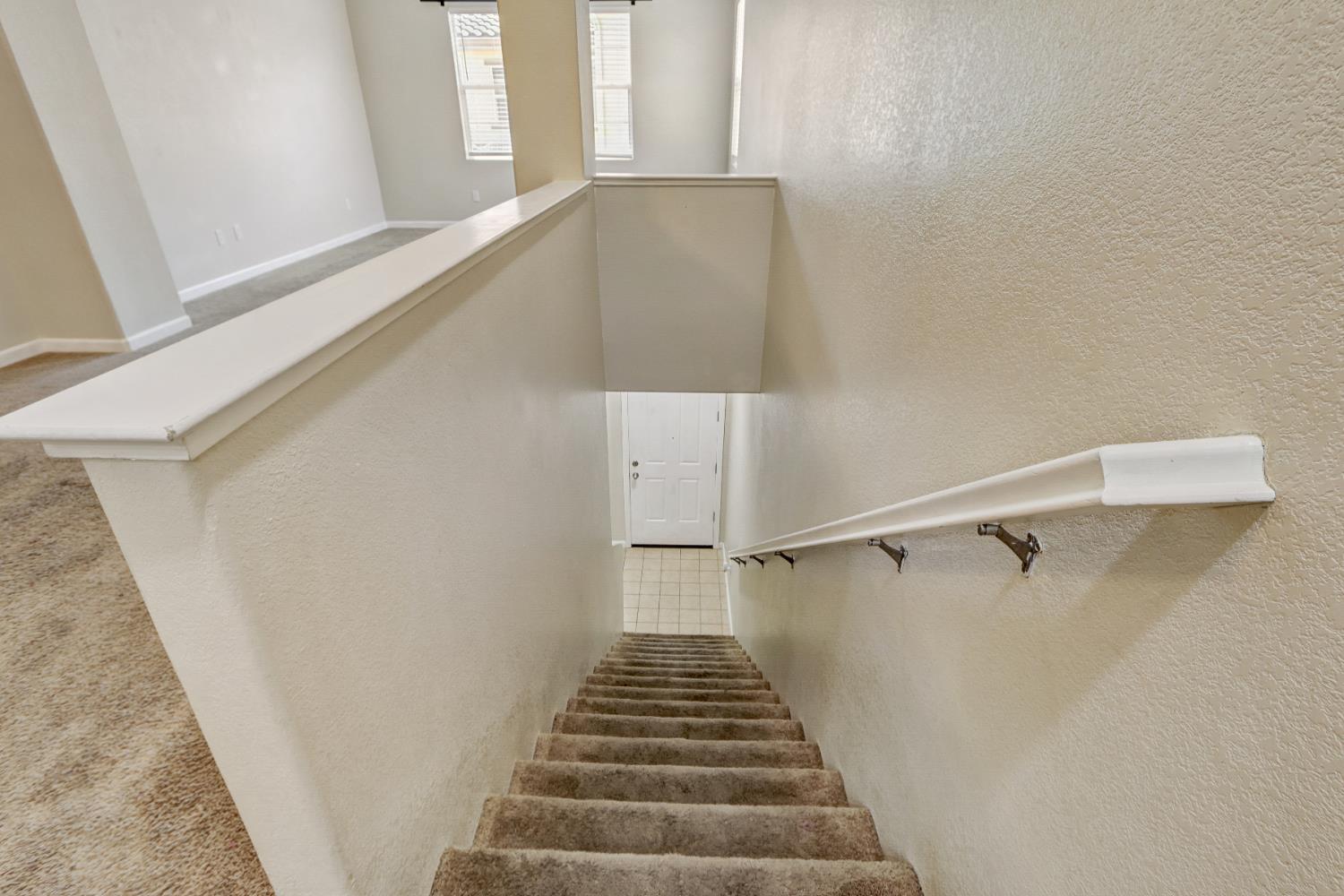 Detail Gallery Image 26 of 38 For 8444 Crystal Walk Cir #72,  Elk Grove,  CA 95758 - 2 Beds | 2 Baths