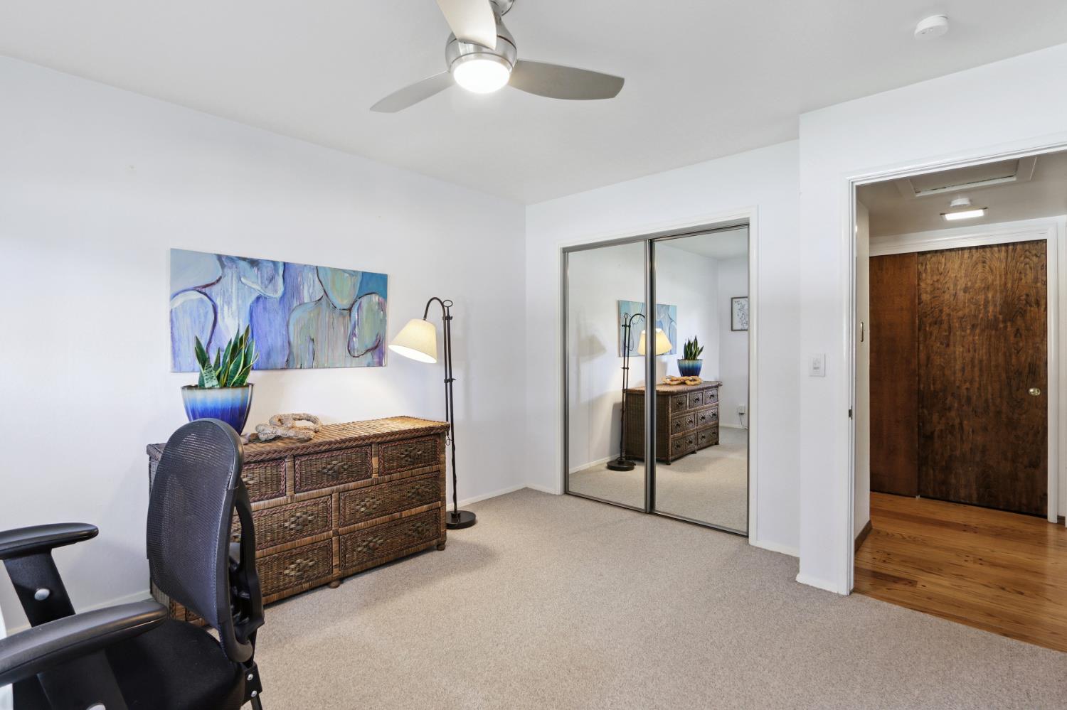 Detail Gallery Image 24 of 42 For 1620 Park Blvd, West Sacramento,  CA 95691 - 3 Beds | 2 Baths
