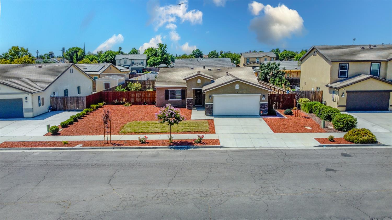 Detail Gallery Image 34 of 44 For 131 Sterling St, Los Banos,  CA 93635 - 3 Beds | 2 Baths