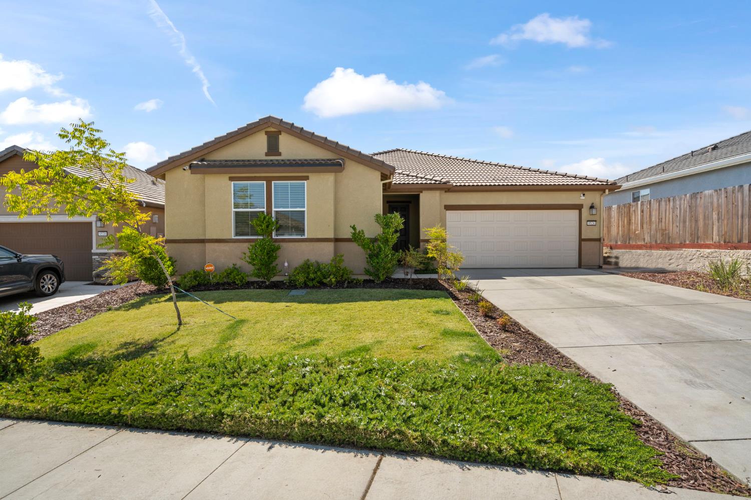 Detail Gallery Image 1 of 50 For 9526 Cadmium Ct, Sacramento,  CA 95829 - 4 Beds | 2 Baths