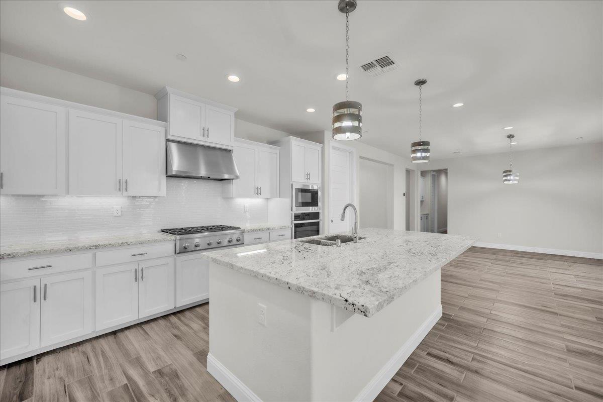 Detail Gallery Image 24 of 66 For 2944 Romano Dr, Lincoln,  CA 95648 - 4 Beds | 3 Baths