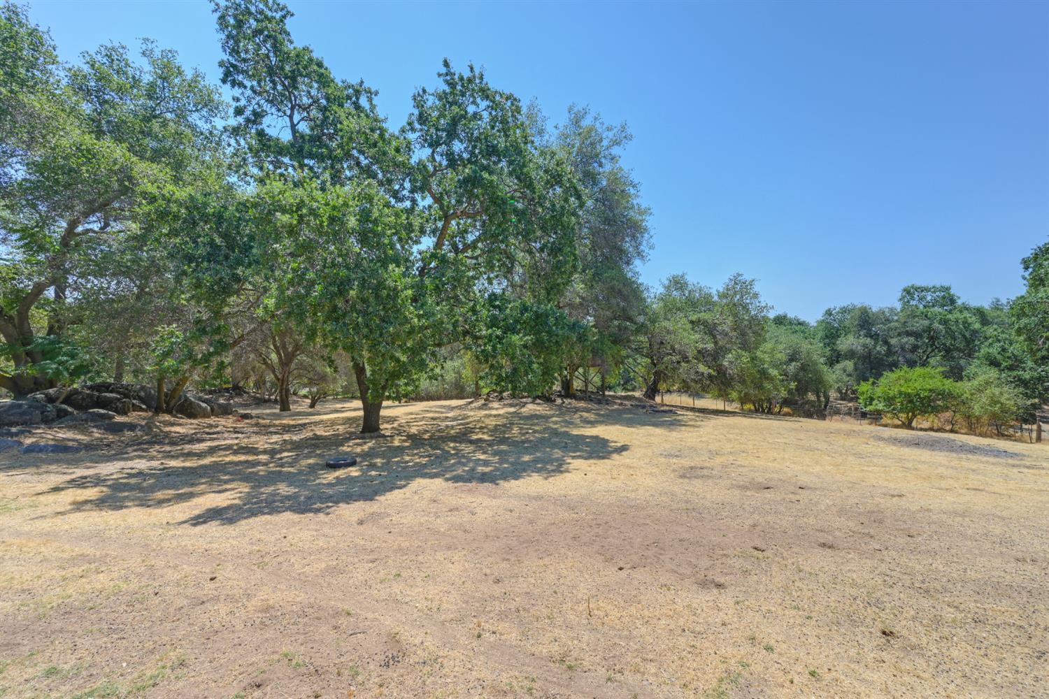 Detail Gallery Image 64 of 99 For 1653 Gold Rush Way, Penryn,  CA 95663 - 3 Beds | 2/1 Baths