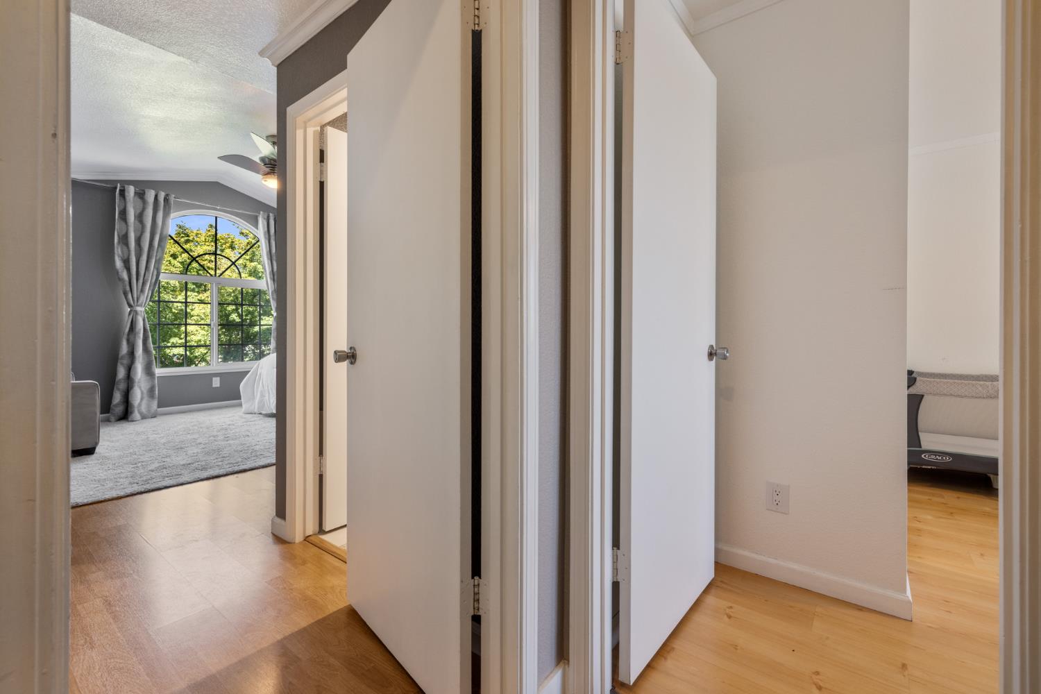 Detail Gallery Image 24 of 39 For 4008 Cromwell Cir, Modesto,  CA 95356 - 4 Beds | 2/1 Baths
