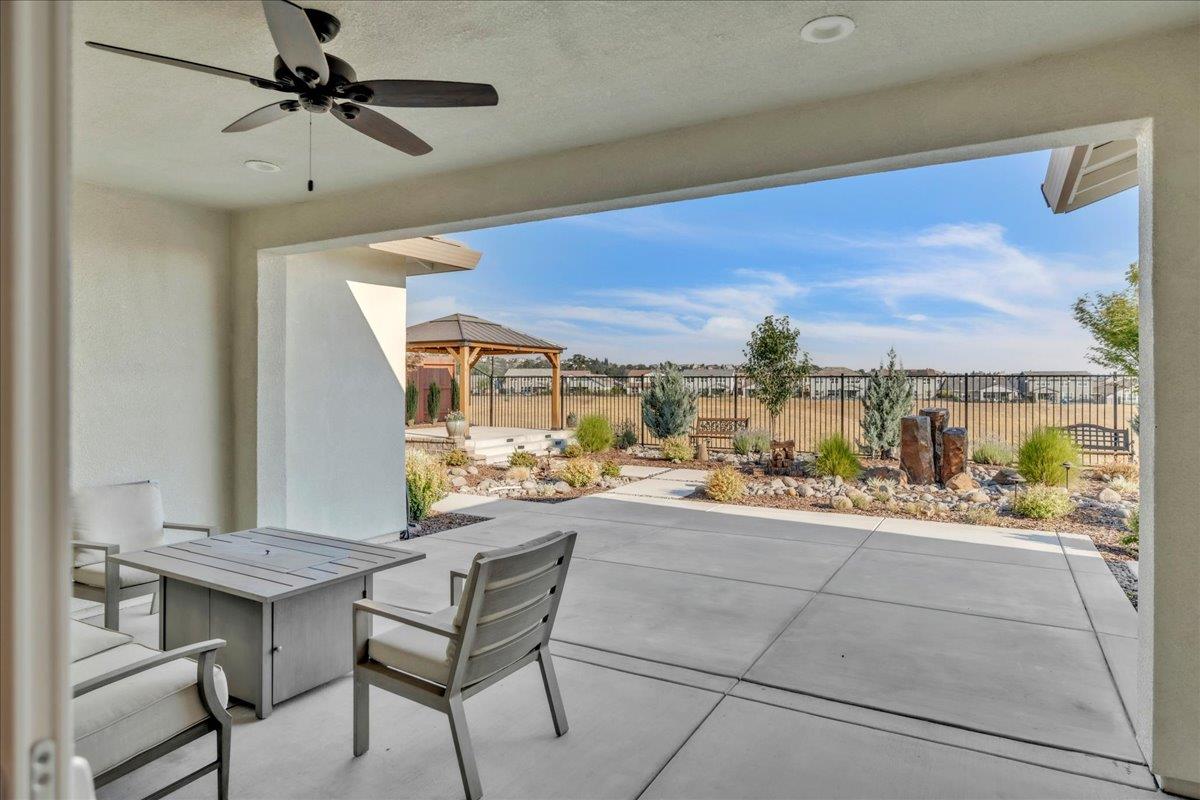 Detail Gallery Image 27 of 66 For 2944 Romano Dr, Lincoln,  CA 95648 - 4 Beds | 3 Baths