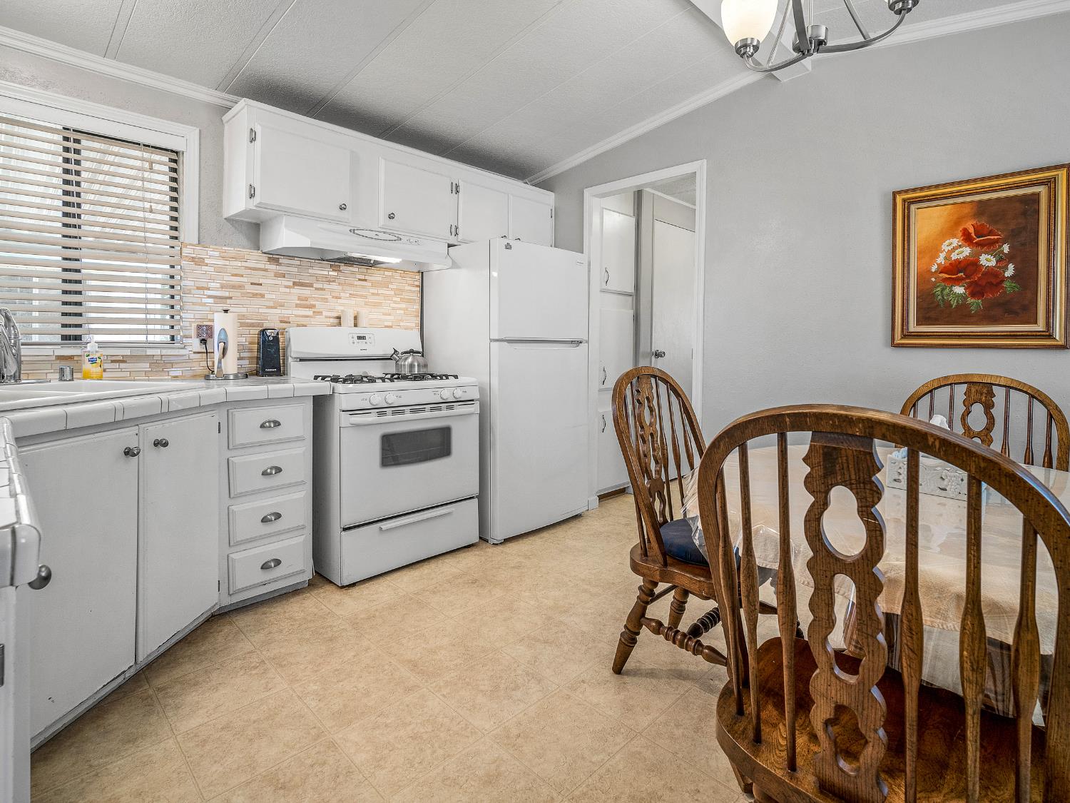 Detail Gallery Image 7 of 21 For 350 Pleasant Valley Rd 37, Diamond Springs,  CA 95619 - 2 Beds | 0 Baths