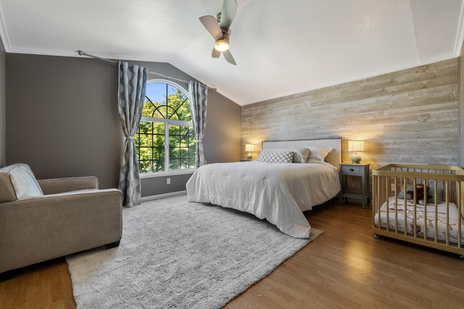 Detail Gallery Image 22 of 39 For 4008 Cromwell Cir, Modesto,  CA 95356 - 4 Beds | 2/1 Baths