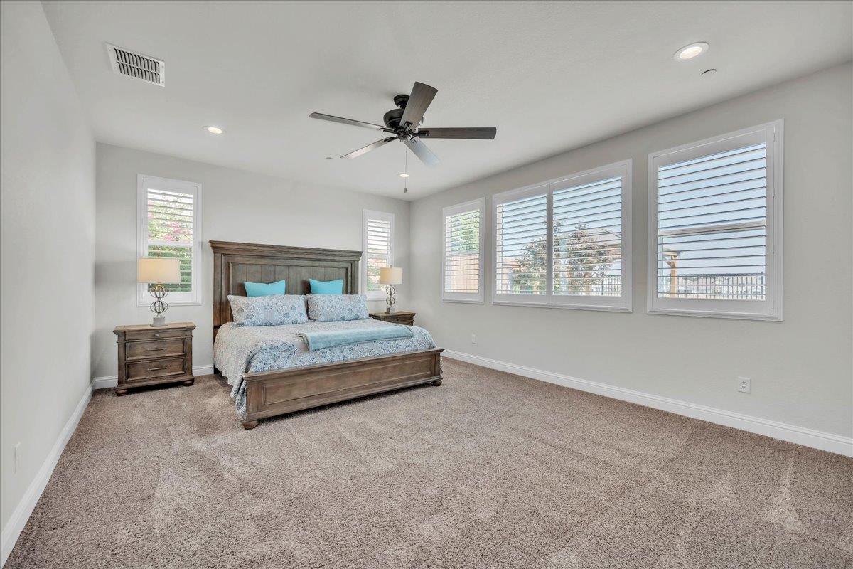 Detail Gallery Image 40 of 66 For 2944 Romano Dr, Lincoln,  CA 95648 - 4 Beds | 3 Baths