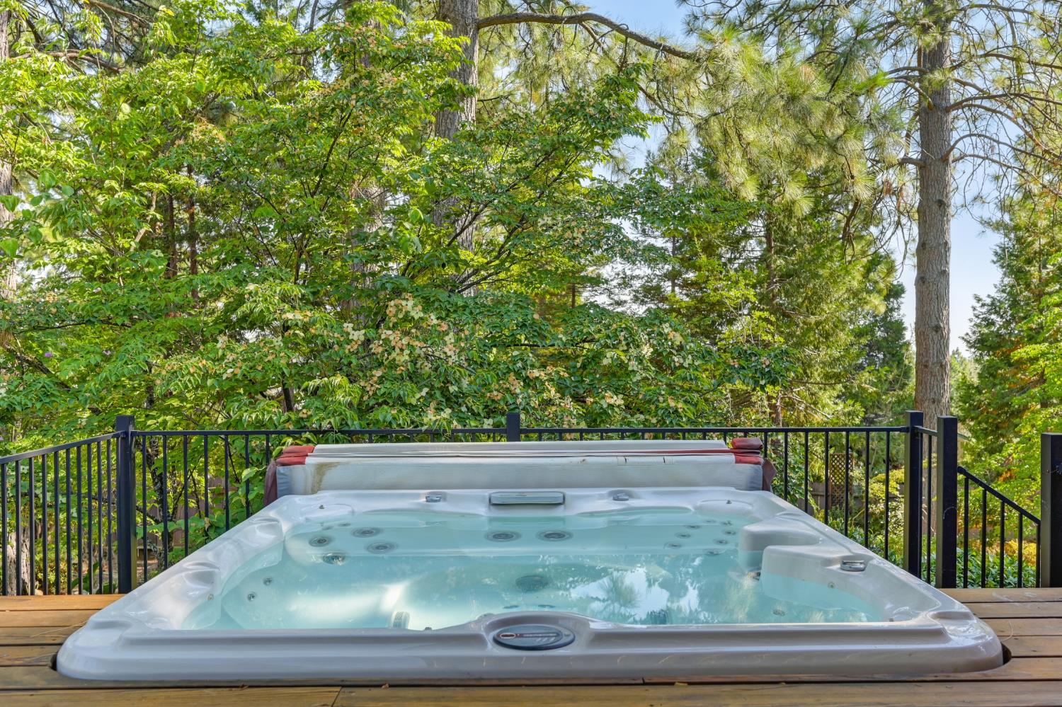 Detail Gallery Image 76 of 93 For 3505 Manzana Ct, Camino,  CA 95709 - 4 Beds | 2 Baths