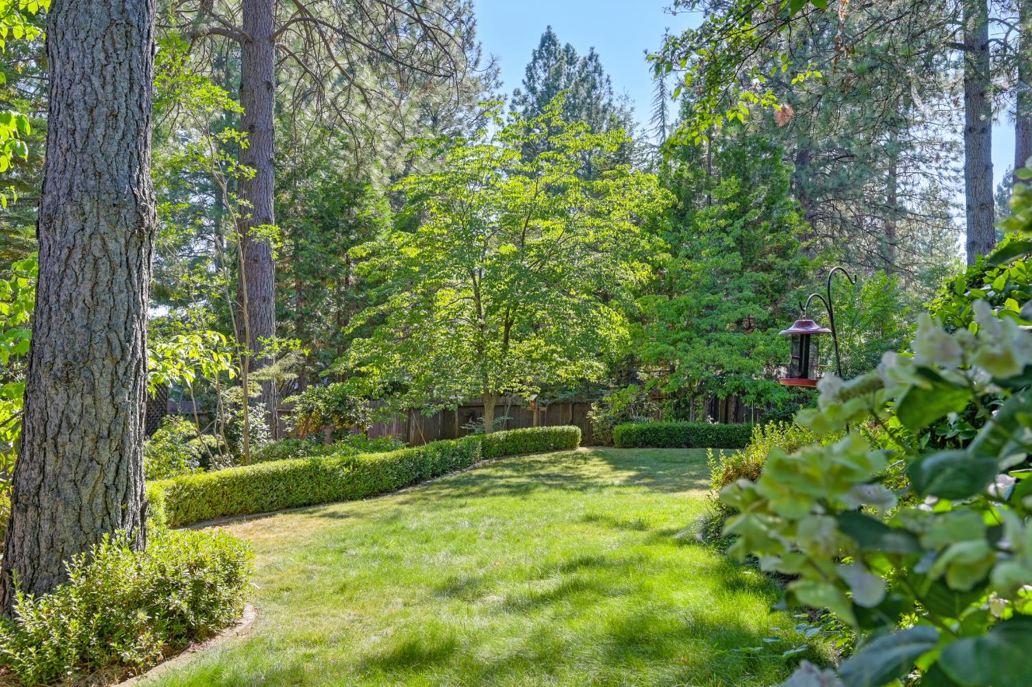 Detail Gallery Image 87 of 93 For 3505 Manzana Ct, Camino,  CA 95709 - 4 Beds | 2 Baths