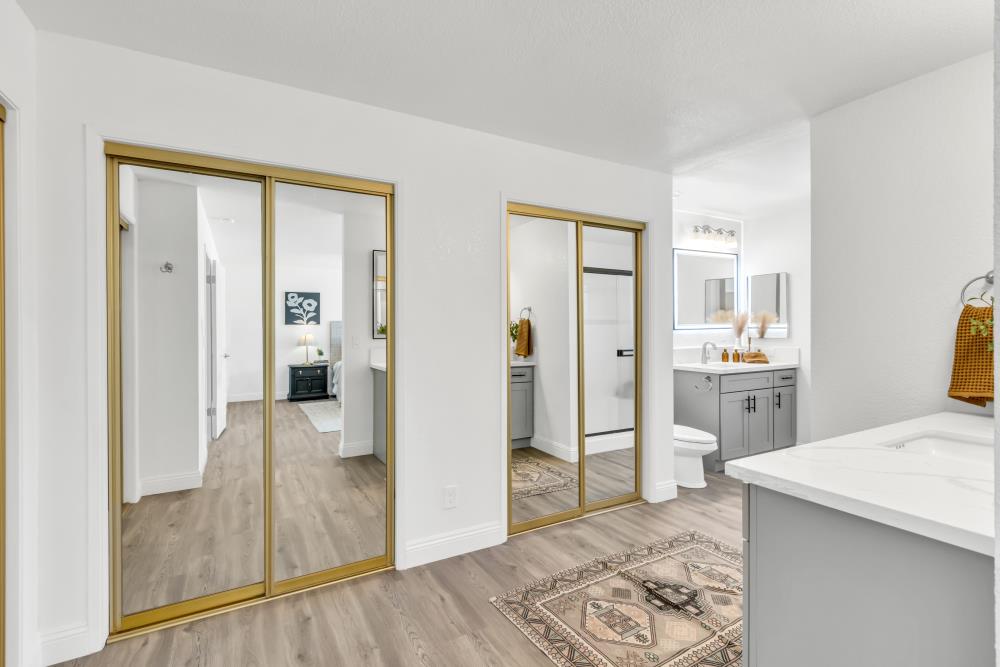 Detail Gallery Image 22 of 42 For 8901 Degas Ct, Fair Oaks,  CA 95628 - 3 Beds | 3 Baths