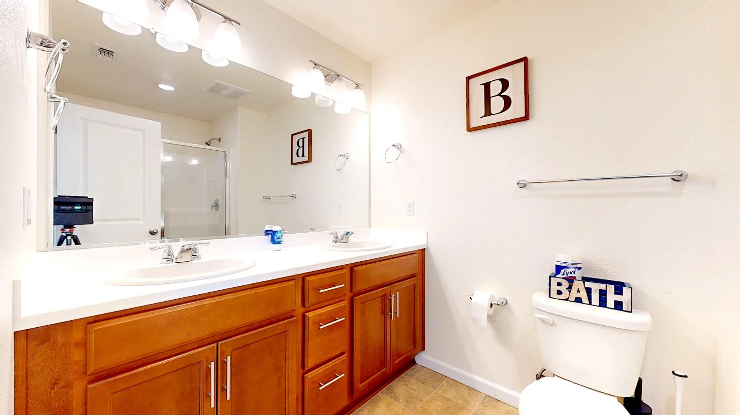 Detail Gallery Image 29 of 44 For 131 Sterling St, Los Banos,  CA 93635 - 3 Beds | 2 Baths