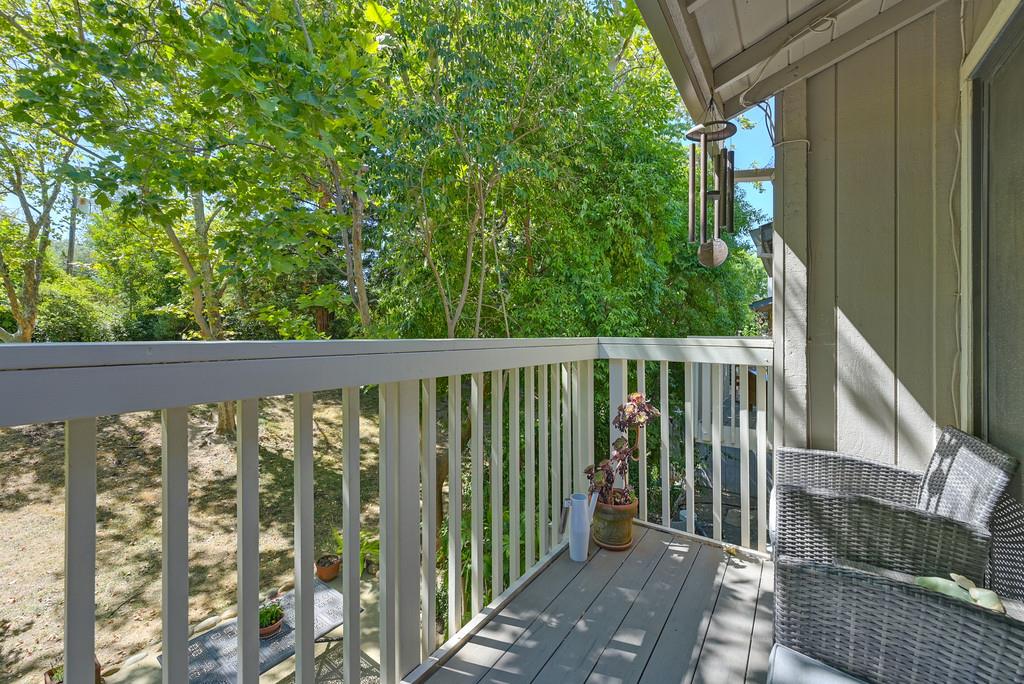 Detail Gallery Image 32 of 47 For 7826 Windsor Ln, Citrus Heights,  CA 95610 - 3 Beds | 2 Baths