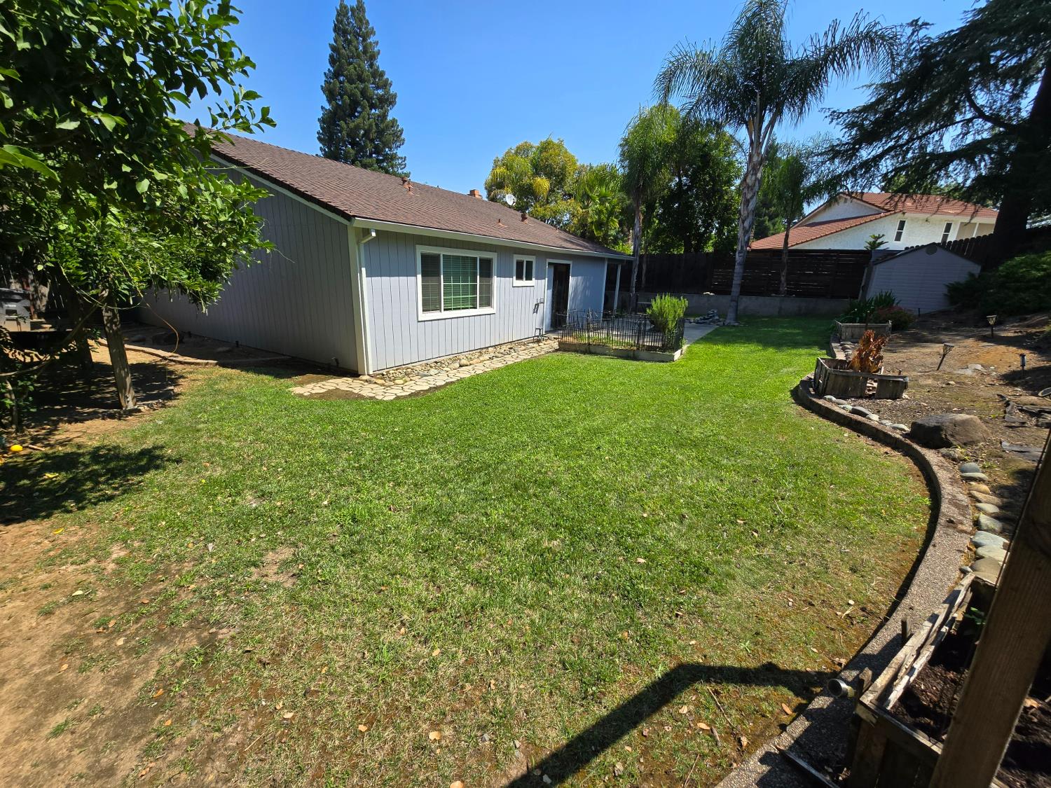 Detail Gallery Image 24 of 29 For 8052 Cammeray Dr, Citrus Heights,  CA 95610 - 3 Beds | 2 Baths