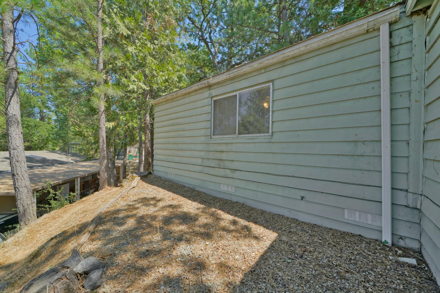 Detail Gallery Image 24 of 25 For 4420 Pleasant Valley Rd 162, Diamond Springs,  CA 95619 - 2 Beds | 2 Baths