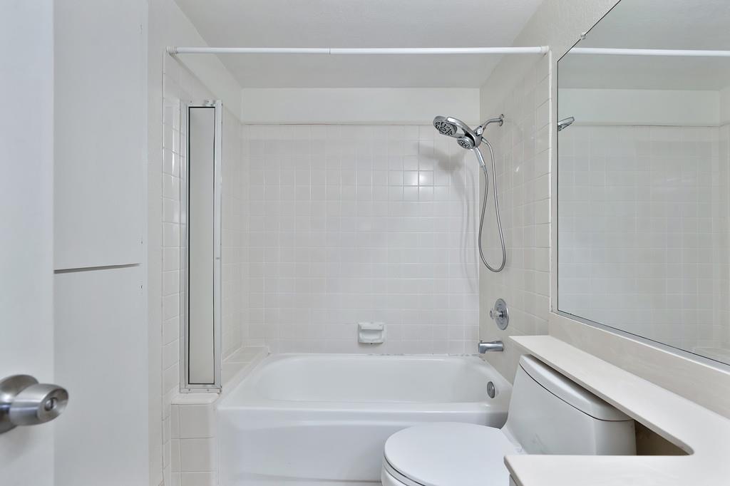 Detail Gallery Image 22 of 50 For 2561 Fulton Square Ln #59,  Sacramento,  CA 95821 - 2 Beds | 2 Baths