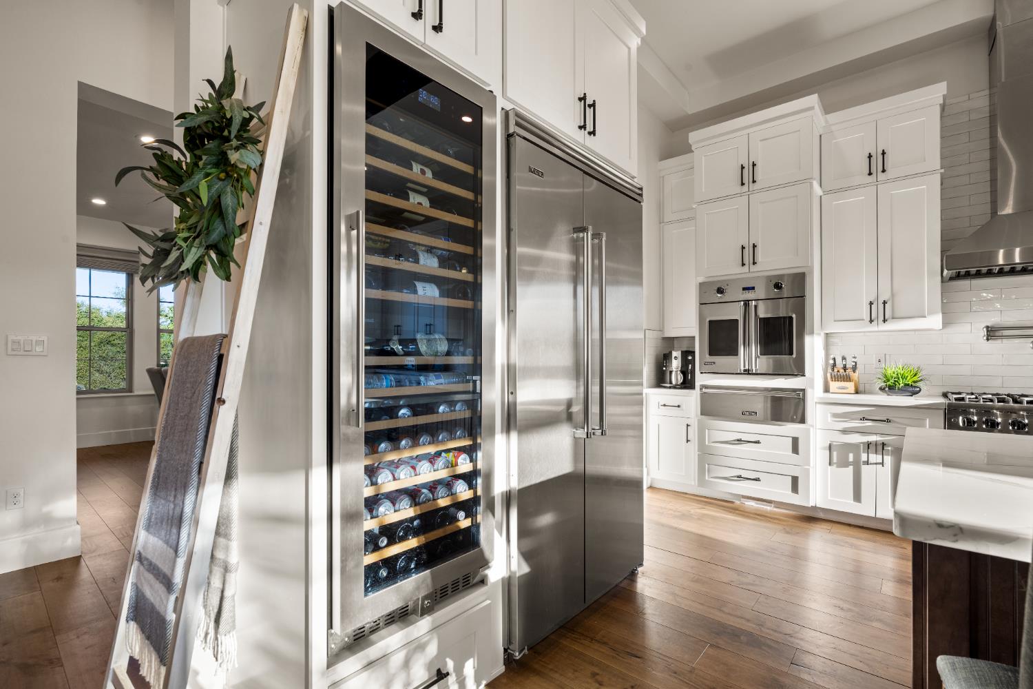 Detail Gallery Image 13 of 80 For 3050 Rattlesnake Rd, Newcastle,  CA 95658 - 5 Beds | 3/1 Baths