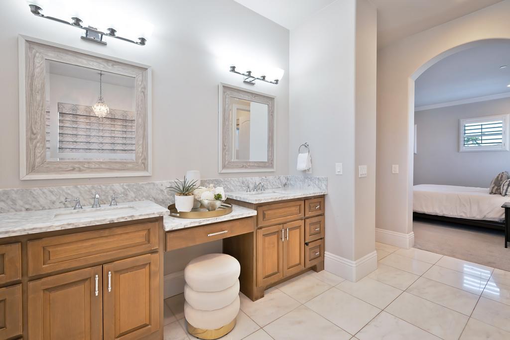 Detail Gallery Image 43 of 94 For 689 Oreno Cir, Folsom,  CA 95630 - 5 Beds | 4/1 Baths