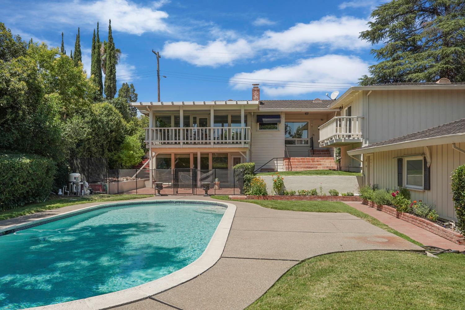 Detail Gallery Image 44 of 52 For 411 King Rd, Roseville,  CA 95678 - 4 Beds | 3 Baths