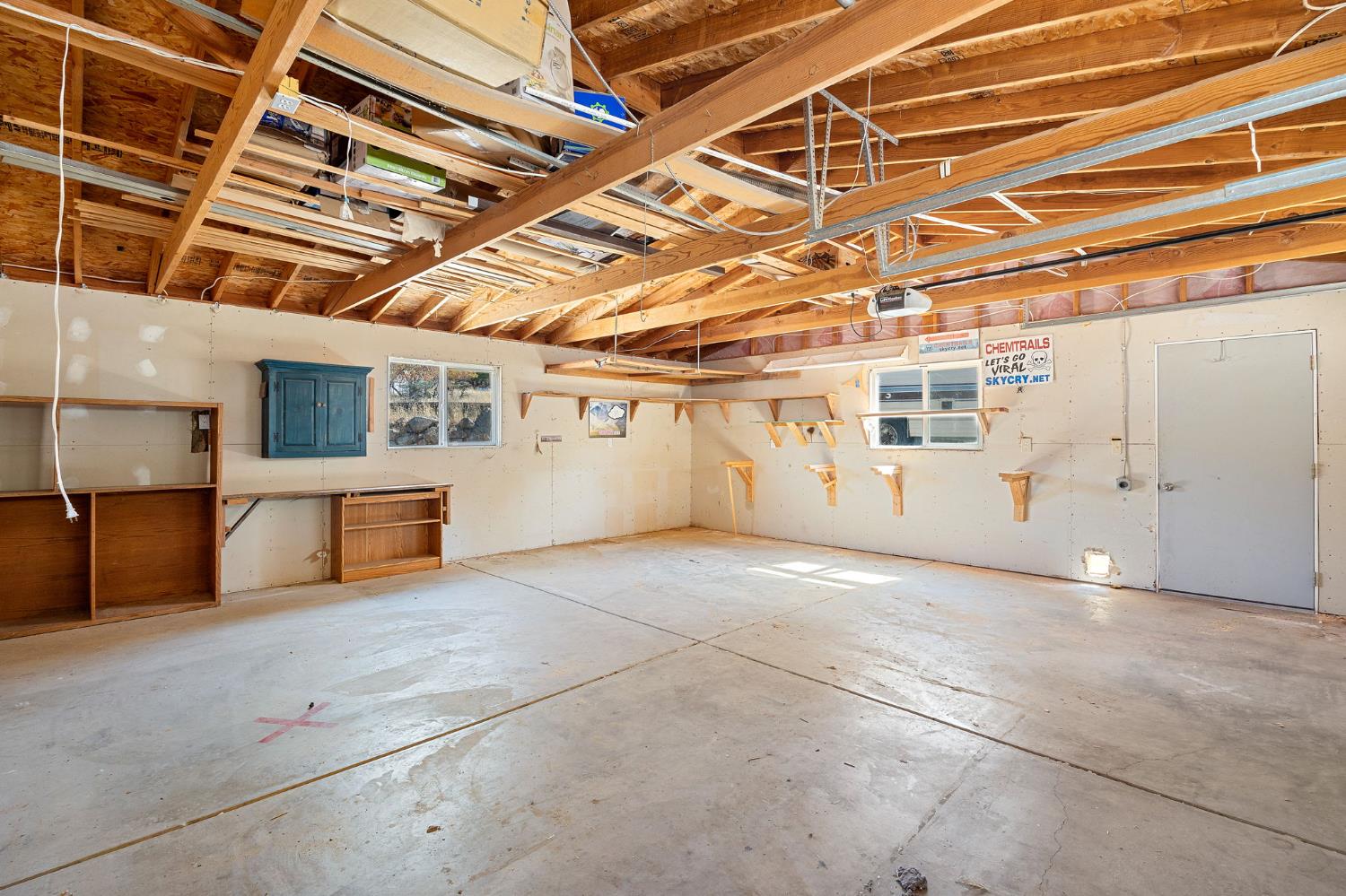 Detail Gallery Image 45 of 58 For 2970 Texas Hill Rd, Placerville,  CA 95667 - 2 Beds | 2 Baths