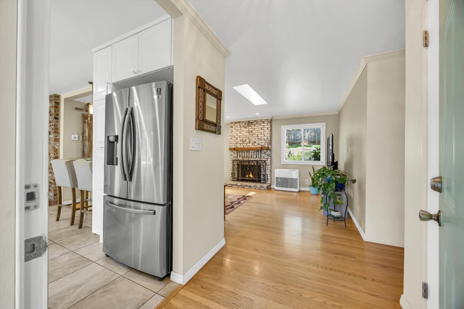 Detail Gallery Image 13 of 59 For 3975 Valley Vista Dr, Camino,  CA 95709 - 3 Beds | 2 Baths