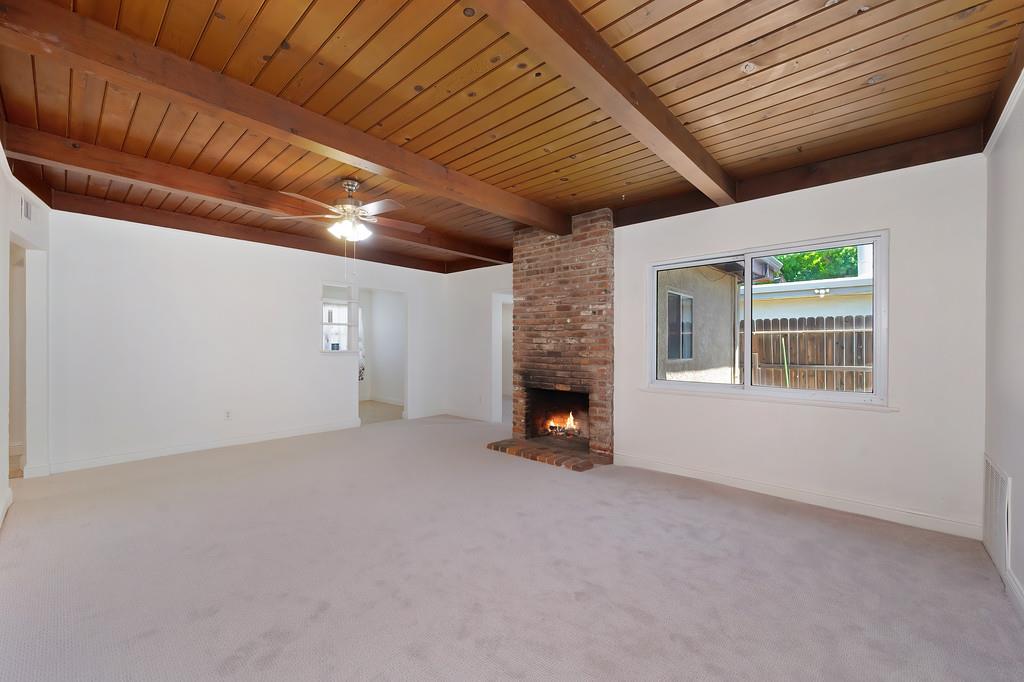 Detail Gallery Image 14 of 75 For 312 Beamer St, Woodland,  CA 95695 - 4 Beds | 2 Baths
