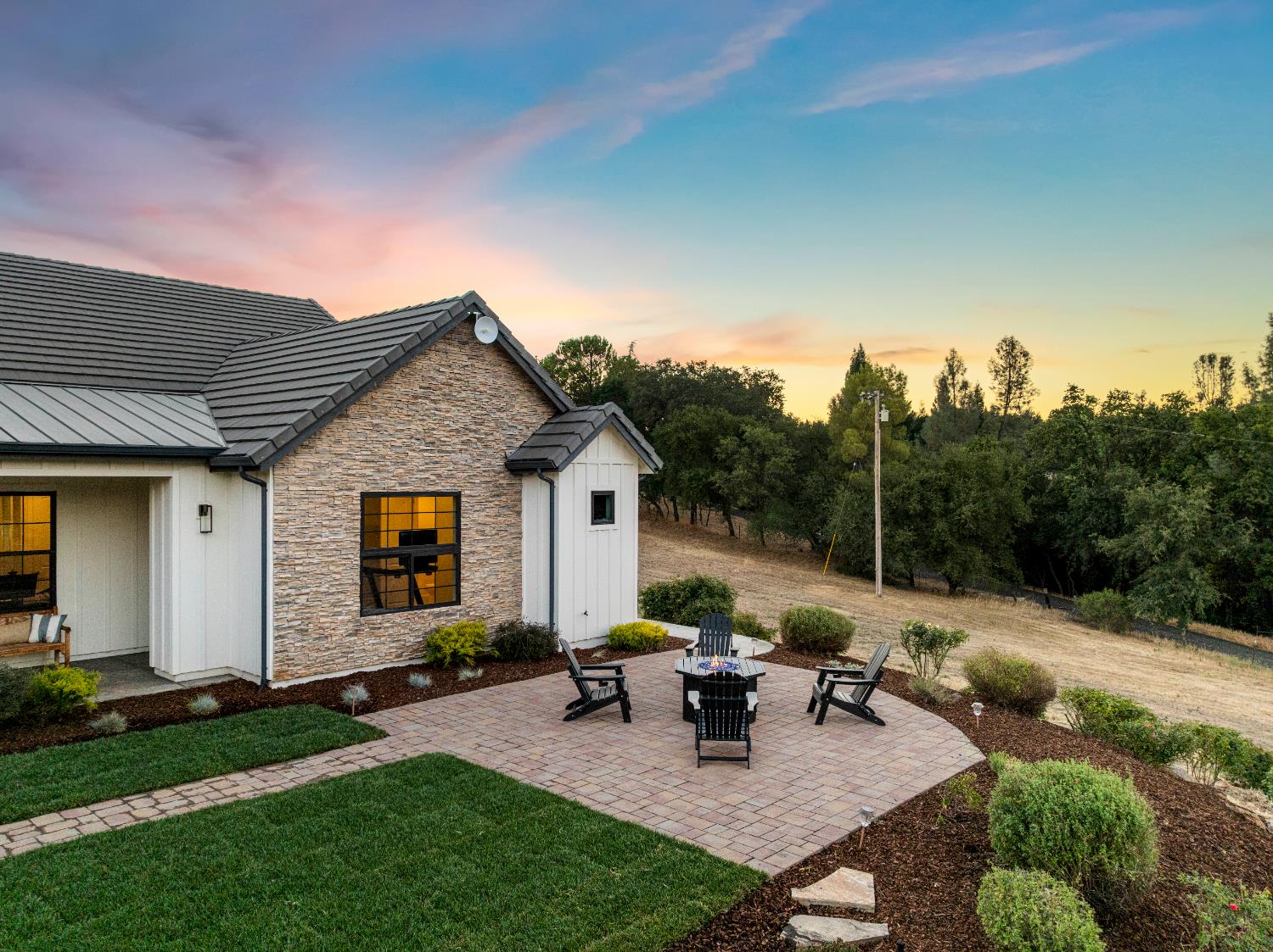 Detail Gallery Image 64 of 80 For 3050 Rattlesnake Rd, Newcastle,  CA 95658 - 5 Beds | 3/1 Baths