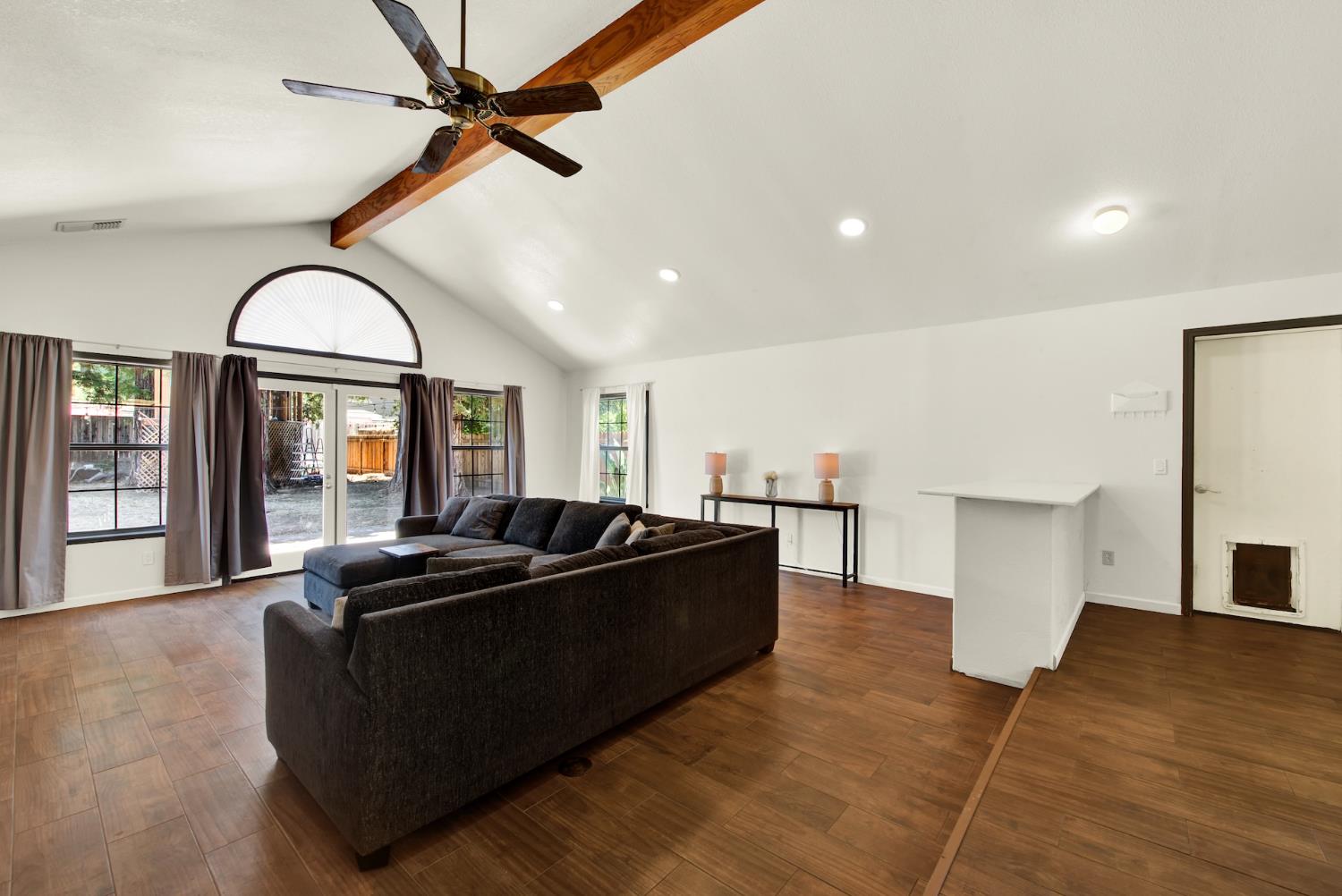 Detail Gallery Image 35 of 76 For 509 East, Winters,  CA 95694 - 3 Beds | 2 Baths
