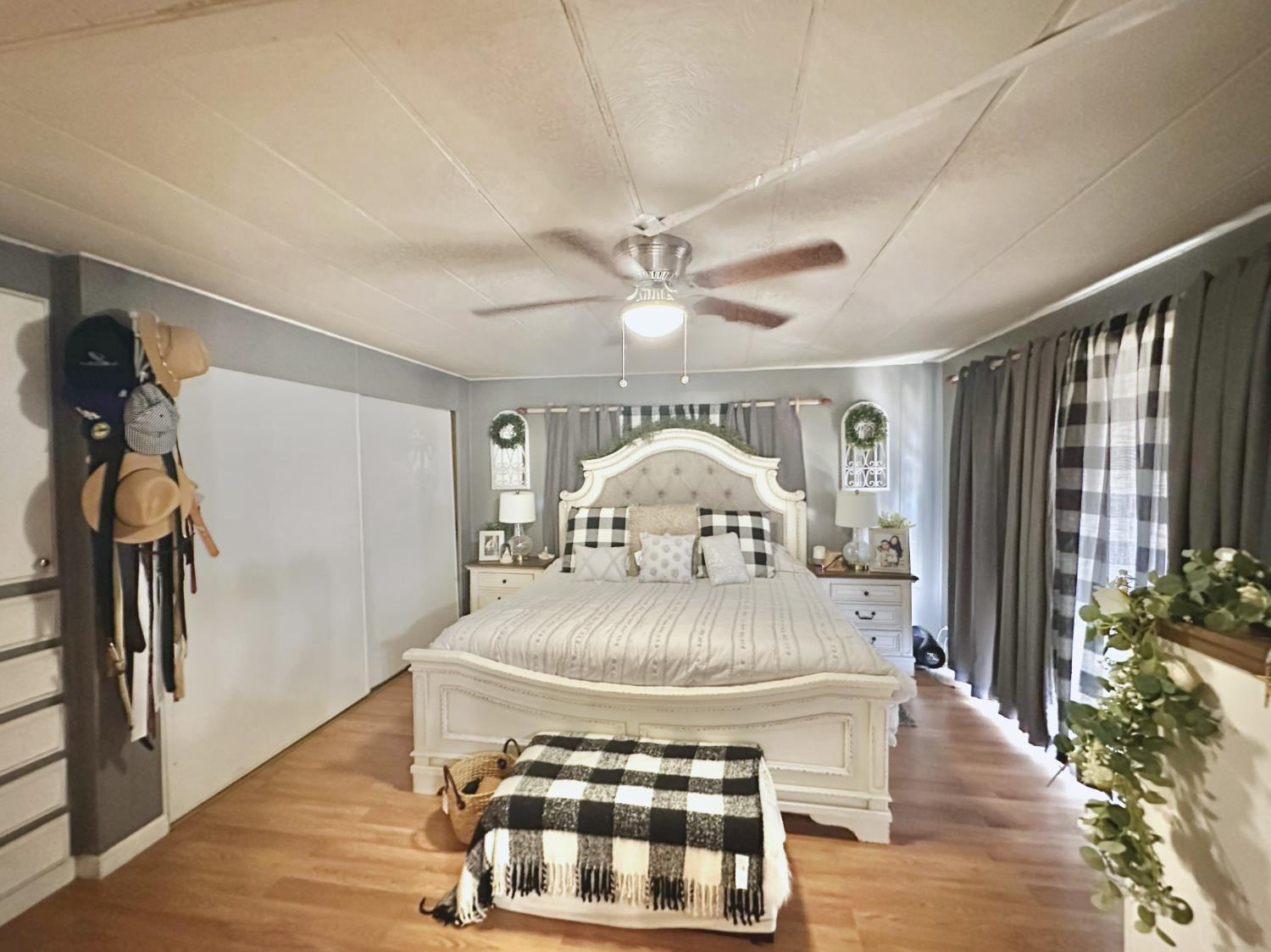 Detail Gallery Image 15 of 37 For 2845 E Hatch Rd 87, Modesto,  CA 95351 - 4 Beds | 2 Baths
