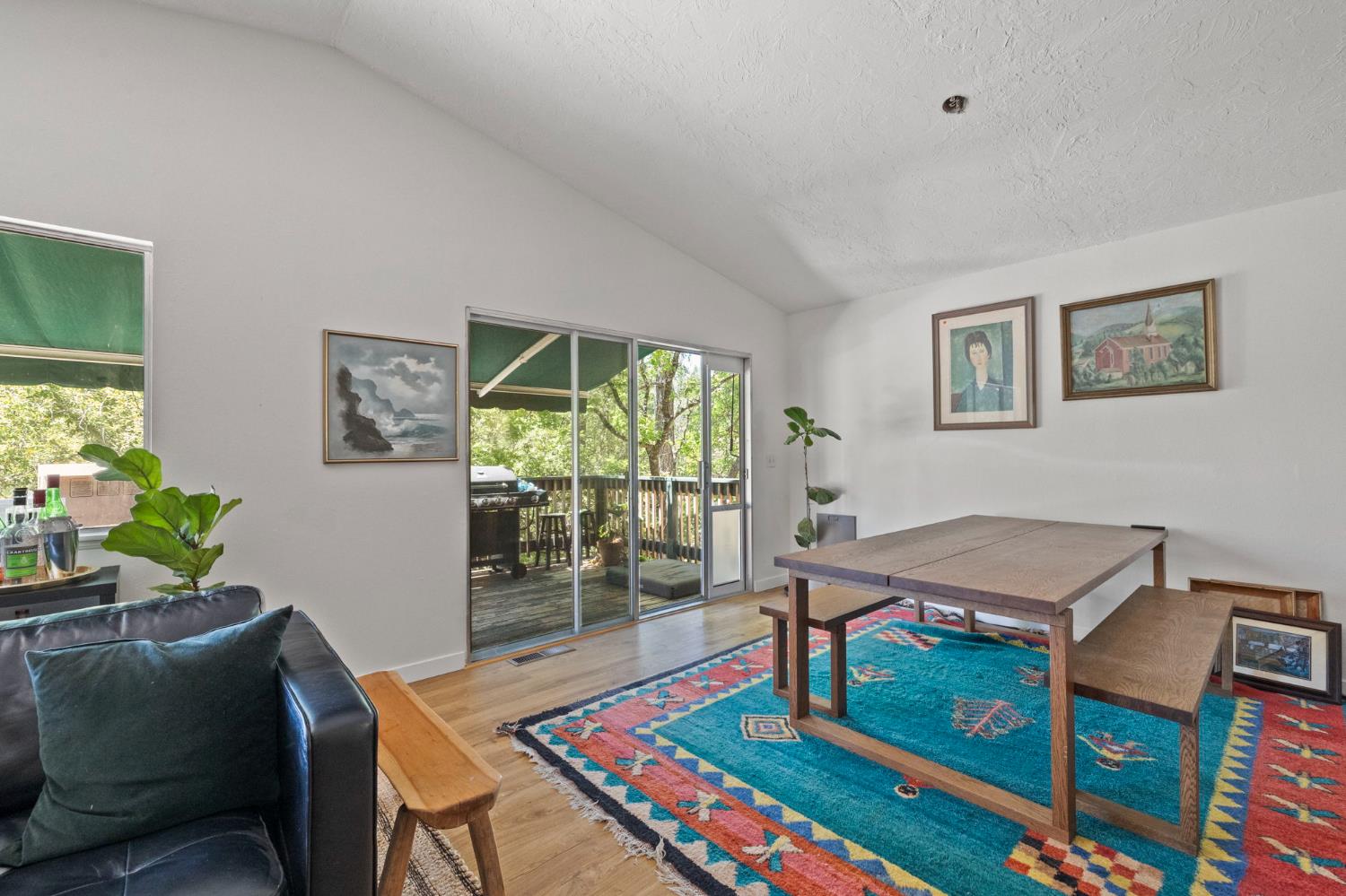 Detail Gallery Image 25 of 55 For 20018 Pine Mountain Dr, Groveland,  CA 95321 - 3 Beds | 3 Baths