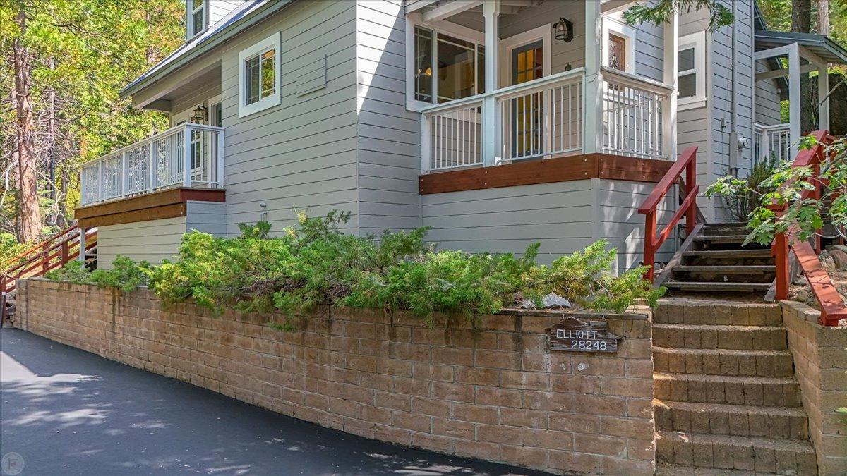 Detail Gallery Image 5 of 71 For 28248 Georges Dr, Strawberry,  CA 95375 - 4 Beds | 2 Baths