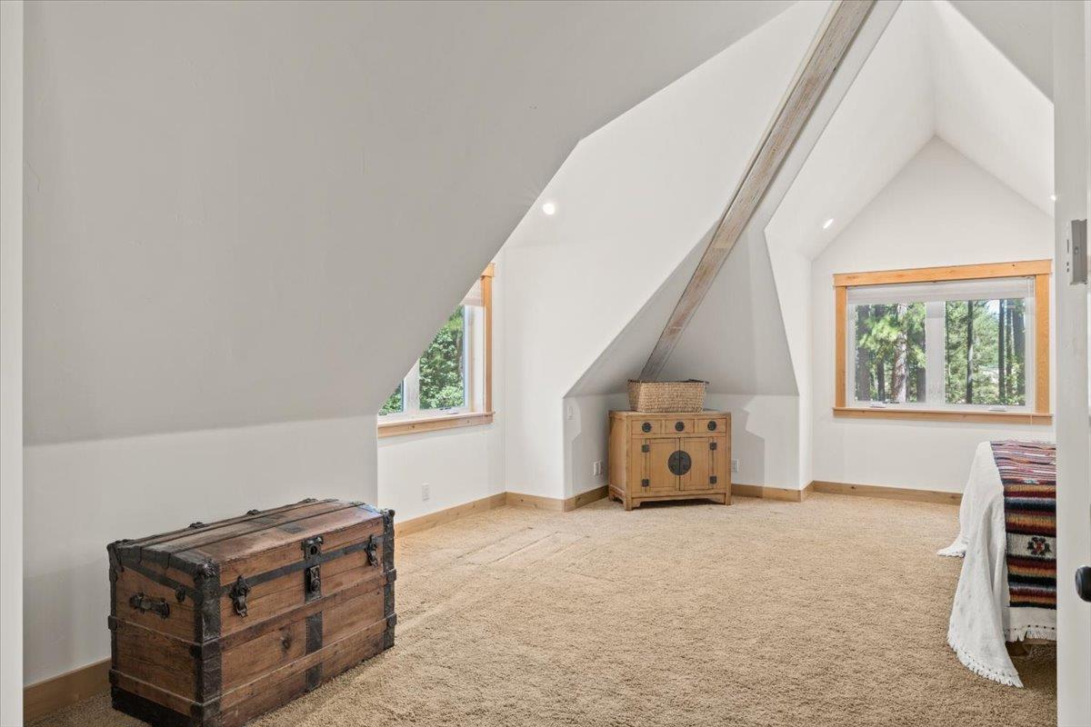 Detail Gallery Image 43 of 64 For 11382 Cour Royal, Nevada City,  CA 95959 - 3 Beds | 3/1 Baths