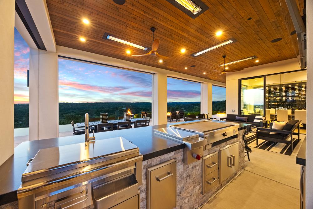 Detail Gallery Image 85 of 98 For 8140 Brookhollow Ct, Loomis,  CA 95650 - 4 Beds | 4/2 Baths