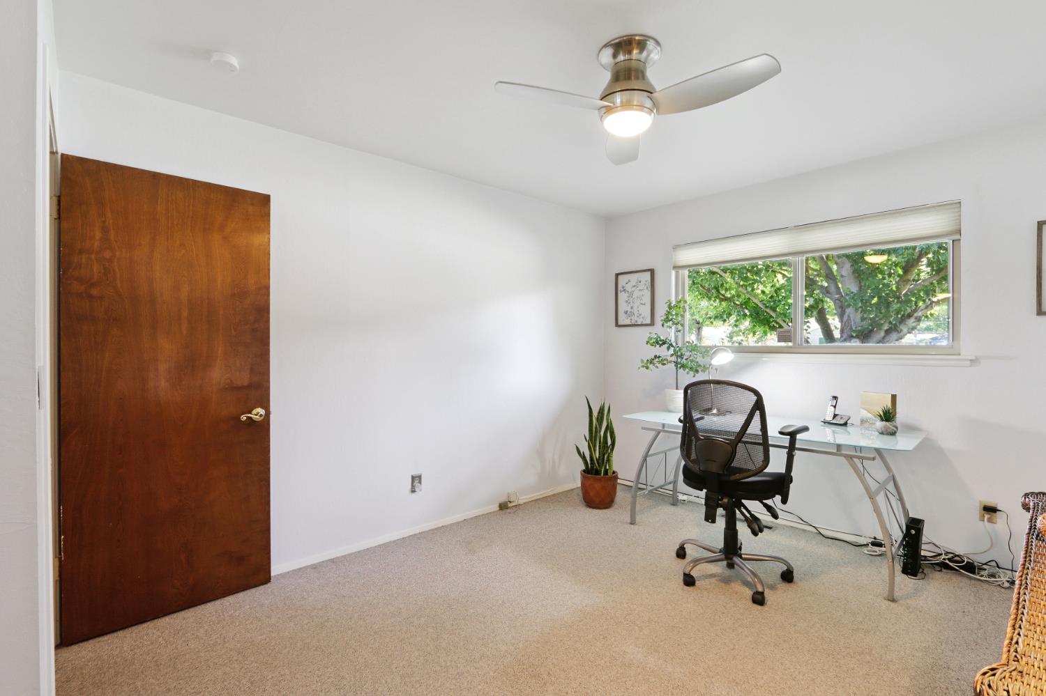 Detail Gallery Image 26 of 42 For 1620 Park Blvd, West Sacramento,  CA 95691 - 3 Beds | 2 Baths