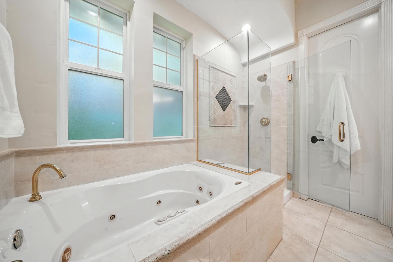 Detail Gallery Image 23 of 75 For 14385 Gods Hls, Amador City,  CA 95601 - 2 Beds | 2/1 Baths