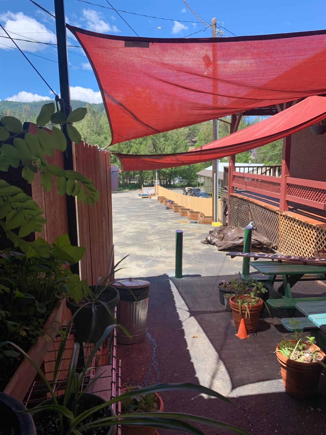 Detail Gallery Image 25 of 26 For 508 Main St, Weaverville,  CA 96093 - – Beds | – Baths