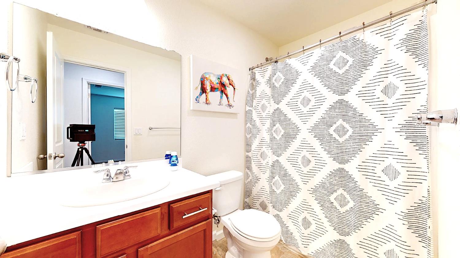 Detail Gallery Image 23 of 44 For 131 Sterling St, Los Banos,  CA 93635 - 3 Beds | 2 Baths