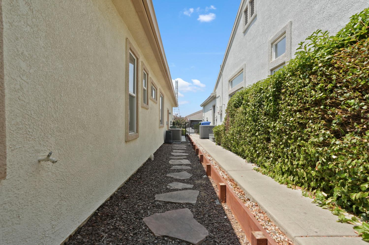 Detail Gallery Image 31 of 38 For 490 Central Park Pl, Brentwood,  CA 94513 - 2 Beds | 2 Baths