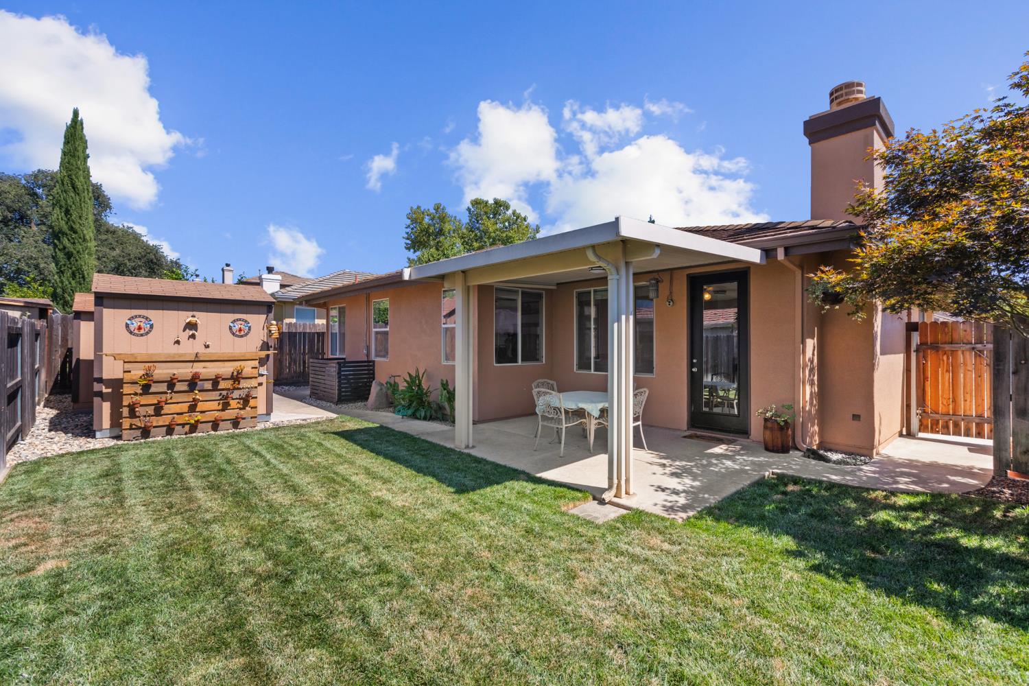 Detail Gallery Image 28 of 40 For 5307 Chatswood Way, Antelope,  CA 95843 - 3 Beds | 2 Baths