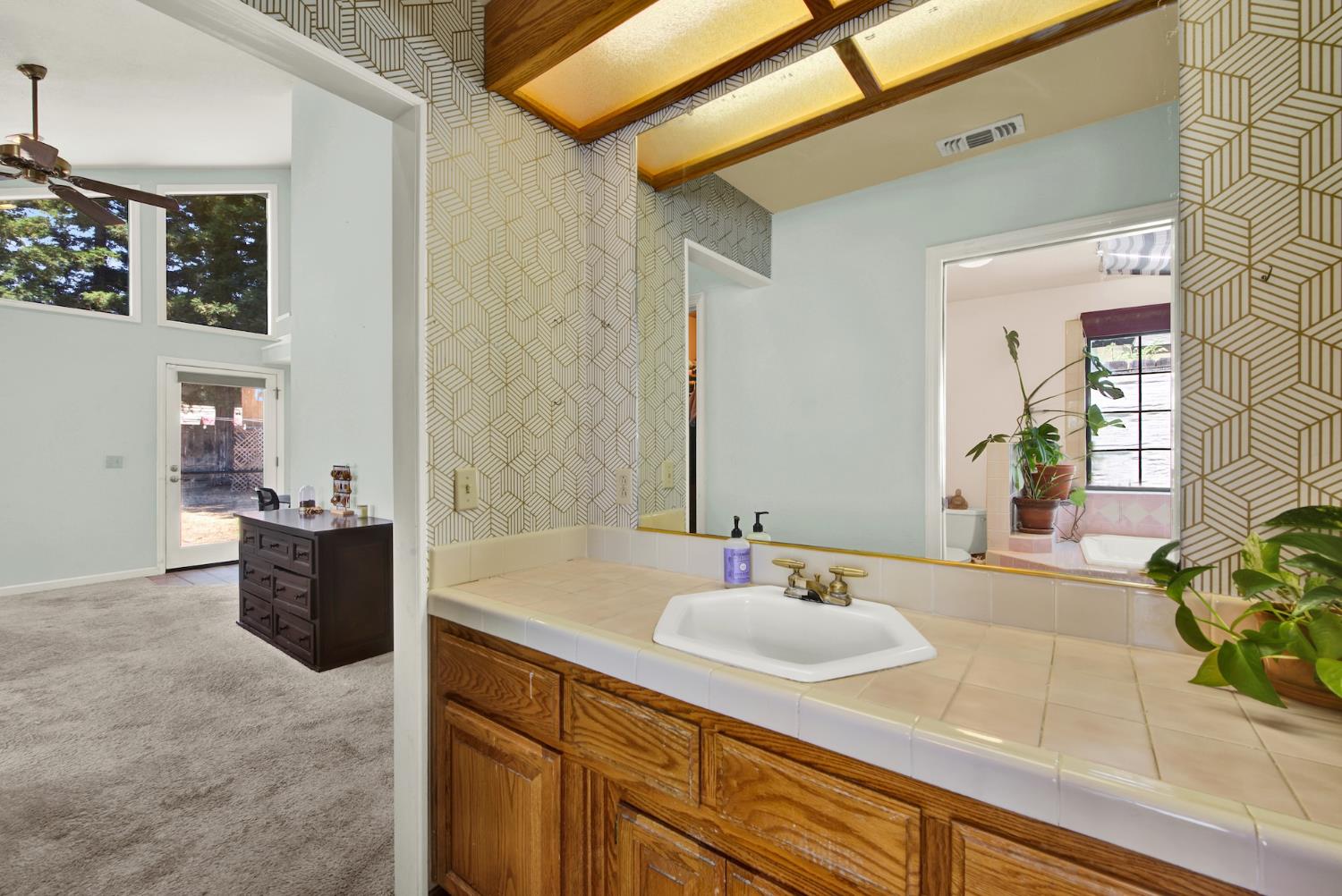 Detail Gallery Image 49 of 76 For 509 East, Winters,  CA 95694 - 3 Beds | 2 Baths