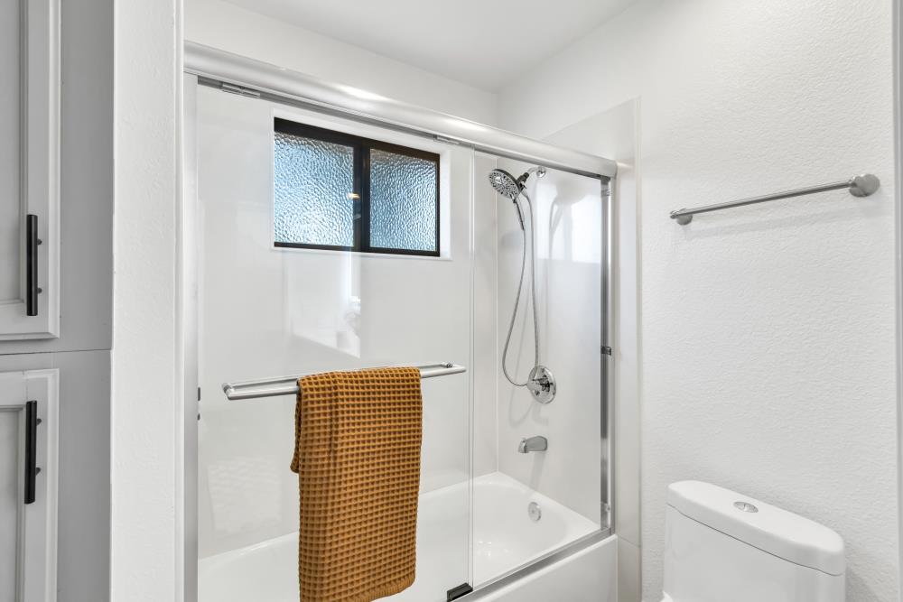 Detail Gallery Image 27 of 42 For 8901 Degas Ct, Fair Oaks,  CA 95628 - 3 Beds | 3 Baths