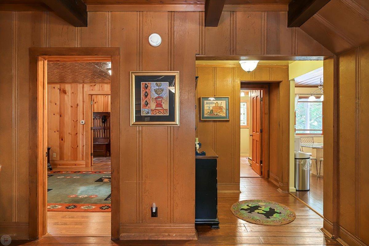 Detail Gallery Image 25 of 71 For 28248 Georges Dr, Strawberry,  CA 95375 - 4 Beds | 2 Baths