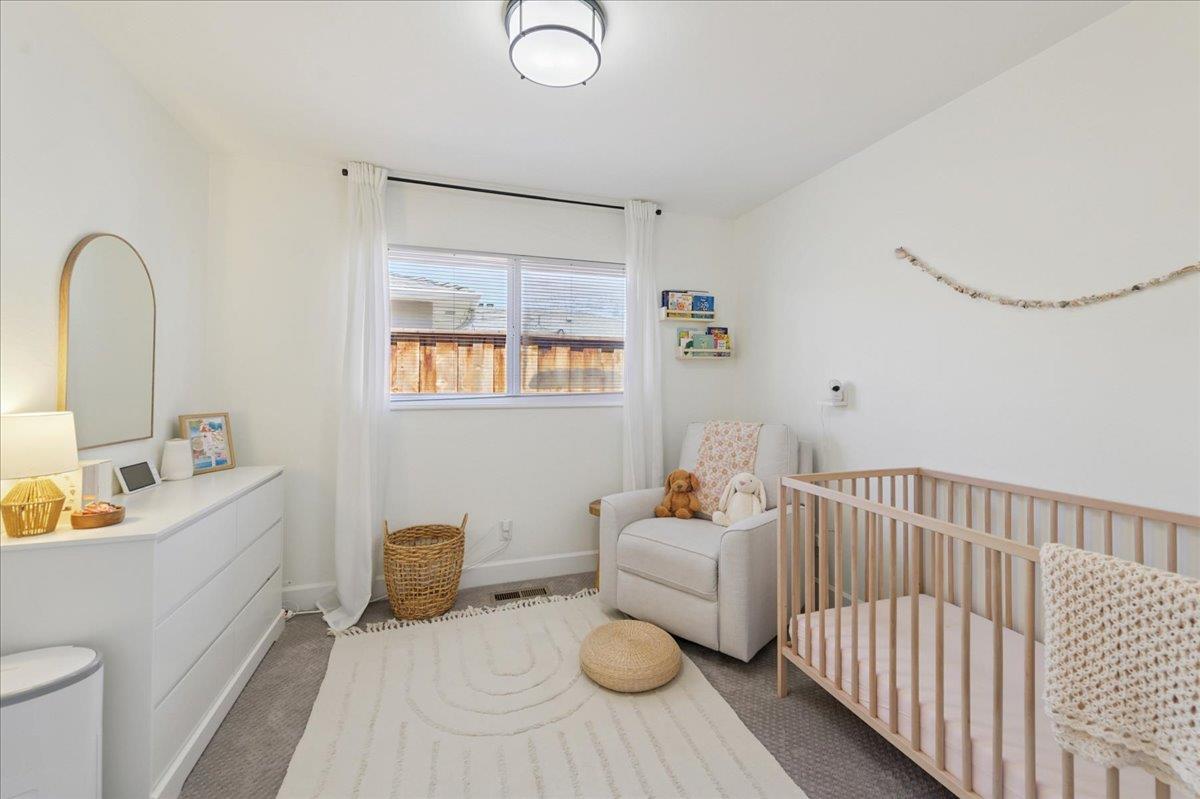 Detail Gallery Image 22 of 32 For 3891 Mills Way, Livermore,  CA 94550 - 3 Beds | 1 Baths