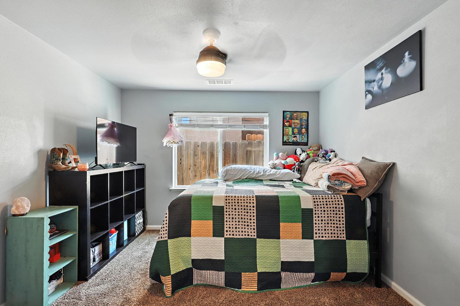 Detail Gallery Image 14 of 34 For 6045 Lea Ct, Winton,  CA 95388 - 4 Beds | 2 Baths