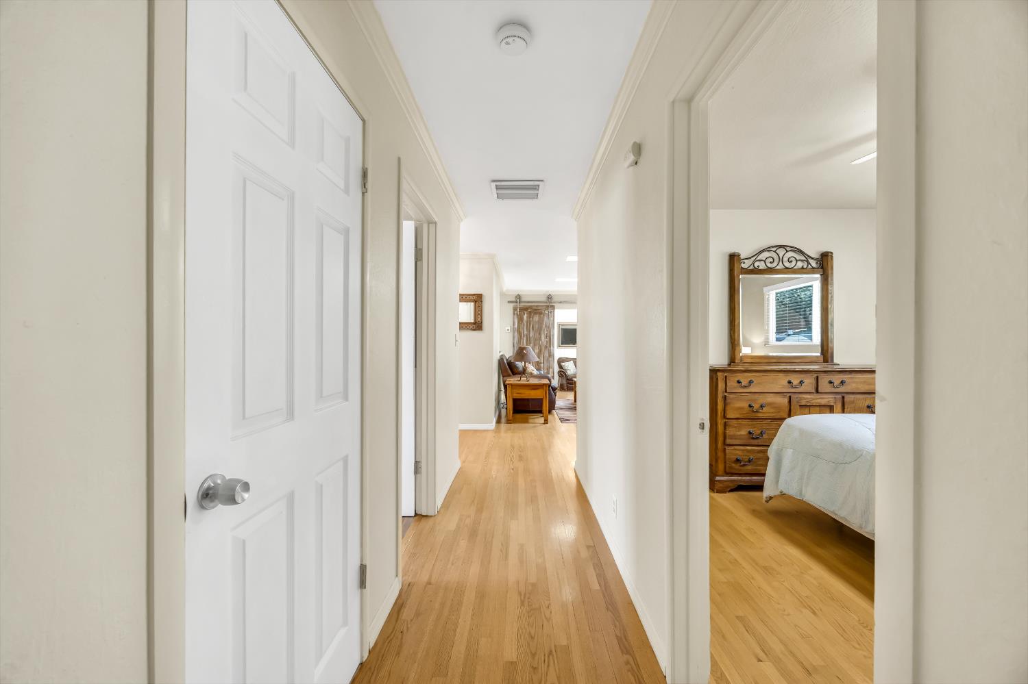 Detail Gallery Image 26 of 59 For 3975 Valley Vista Dr, Camino,  CA 95709 - 3 Beds | 2 Baths