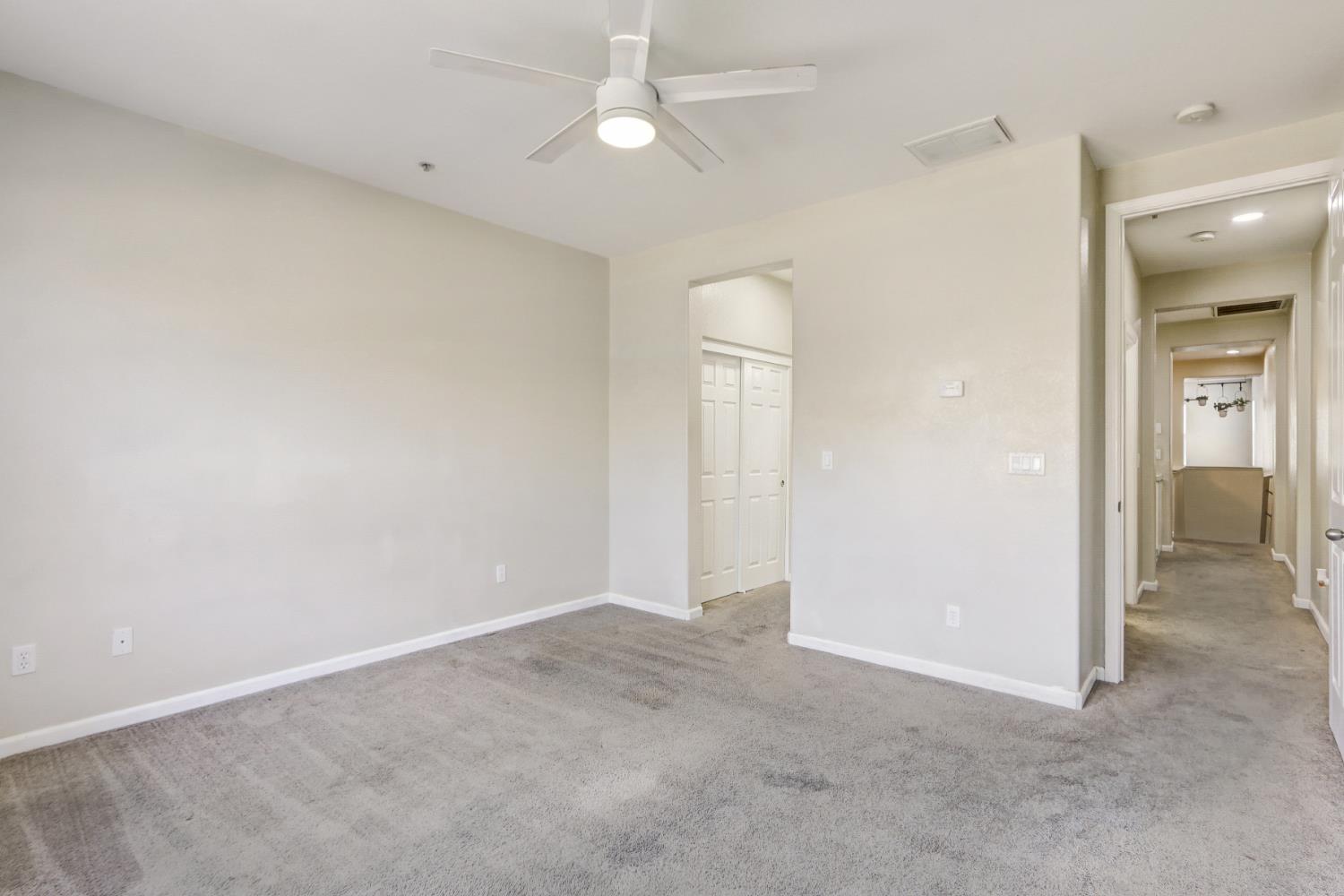 Detail Gallery Image 20 of 38 For 8444 Crystal Walk Cir #72,  Elk Grove,  CA 95758 - 2 Beds | 2 Baths